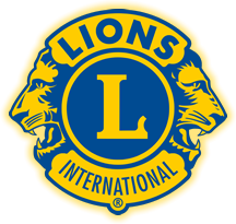 Lions Club Bodegraven